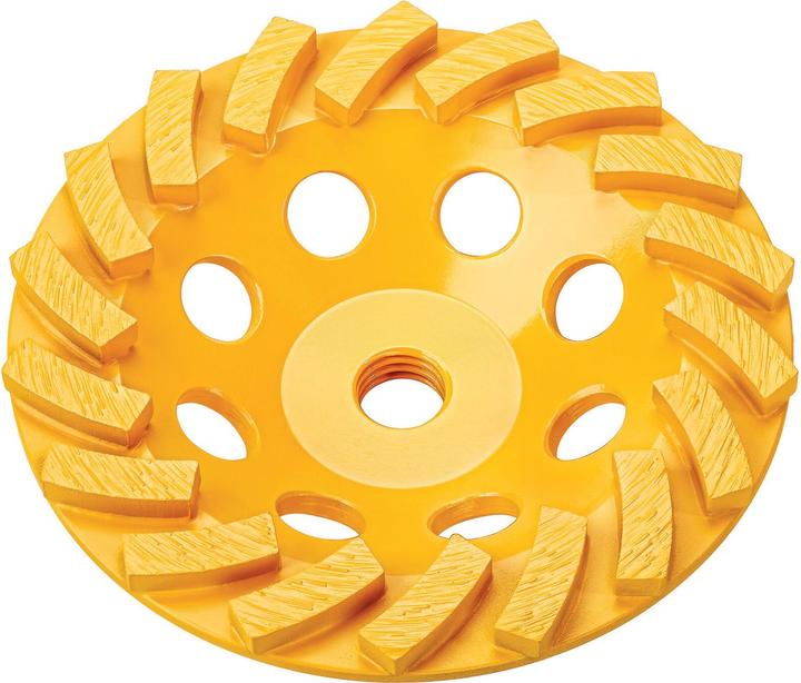 DeWalt Estremo