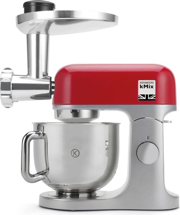 Image du produit Kenwood Hachoir KAX950ME