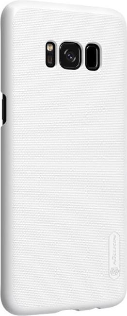 Immagine prodotto Nillkin Serie Super Frosted Shield (Samsung Galaxy S8+)
