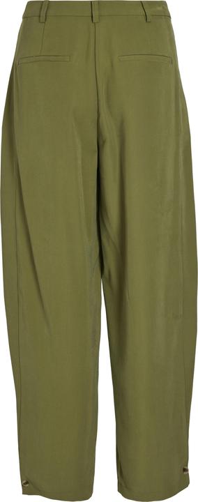 Produktbild Vila High Waist Hose (34)