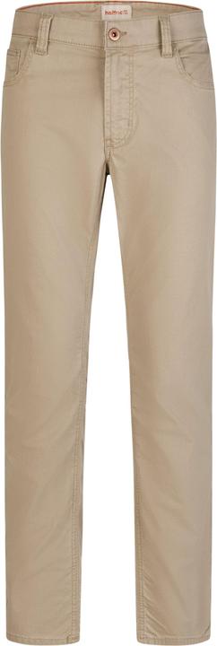 Image du produit Hattric Jeanshose Harris (W36/L32)