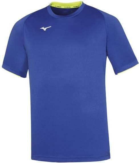 Mizuno Men Core SS Tee