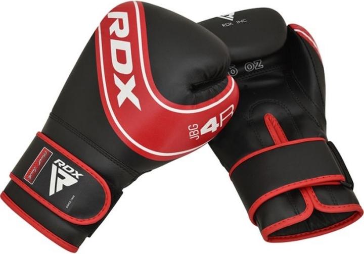 Image du produit Rdx Gants de Boxe Kids (6 OZ)