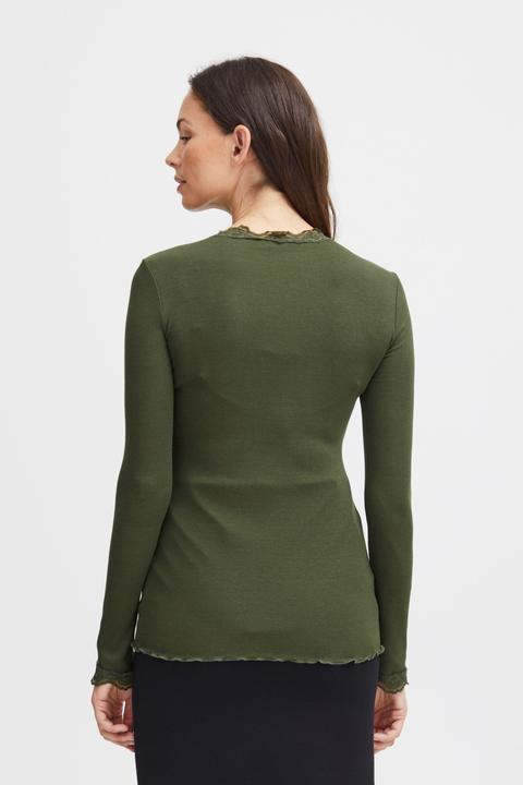 Actual product image Fransa FRHIZAMOND 20610153 (XL)
