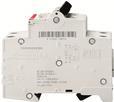Actual product image ABB FI/LS switch