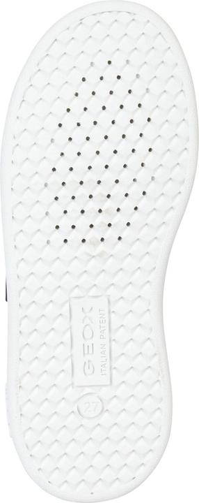 Image du produit Geox Sneaker (31)
