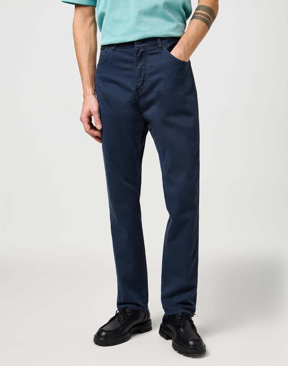 Produktbild Wrangler Hose Texas Slim (34)