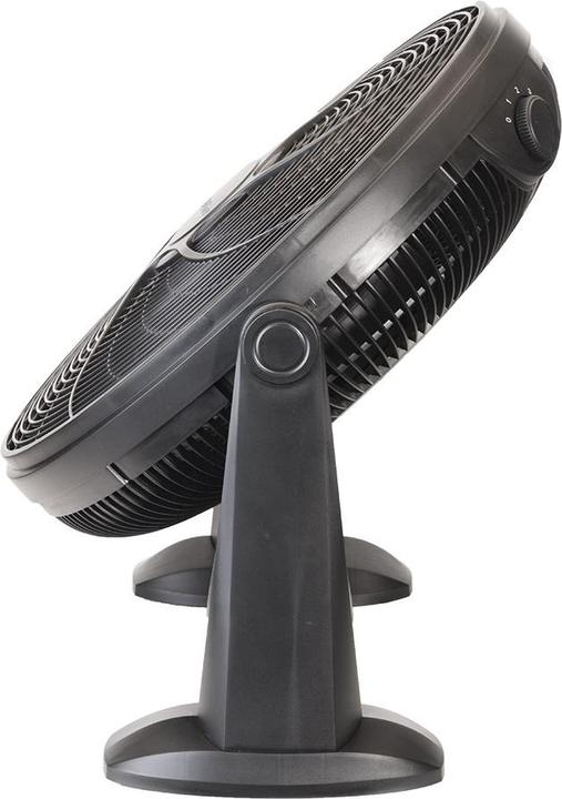 Actual product image Bimar VB50 Floor Fan 50cm Air
