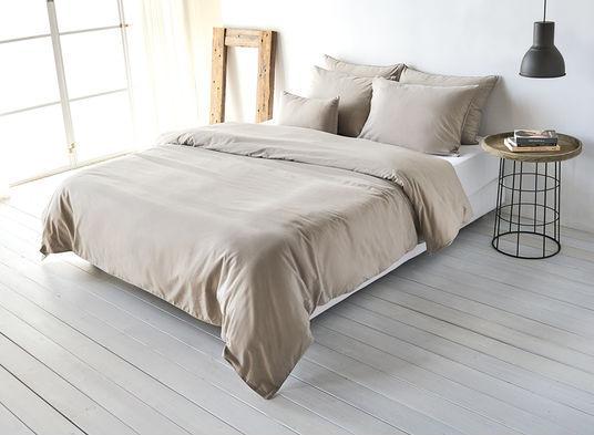 Actual product image Living Home Nancy (Bedding set, 65 x 100 cm, 240 x 240 cm)
