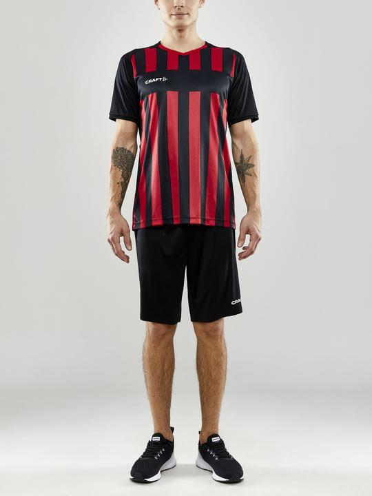 Image du produit Craft Progress 2.0 Stripe Jersey M (XXL)
