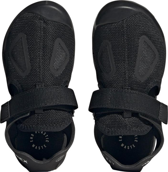Actual product image adidas Captain Toey 2.0 (33)