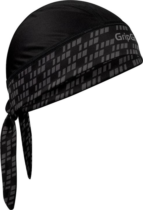 Actual product image GripGrab Bandana