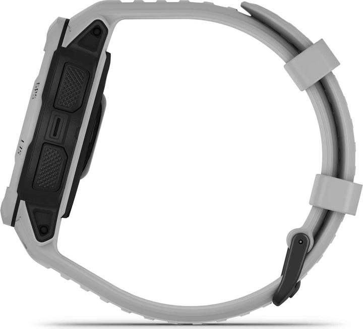 Image du produit Garmin Instinct 2 Solar (45 mm)