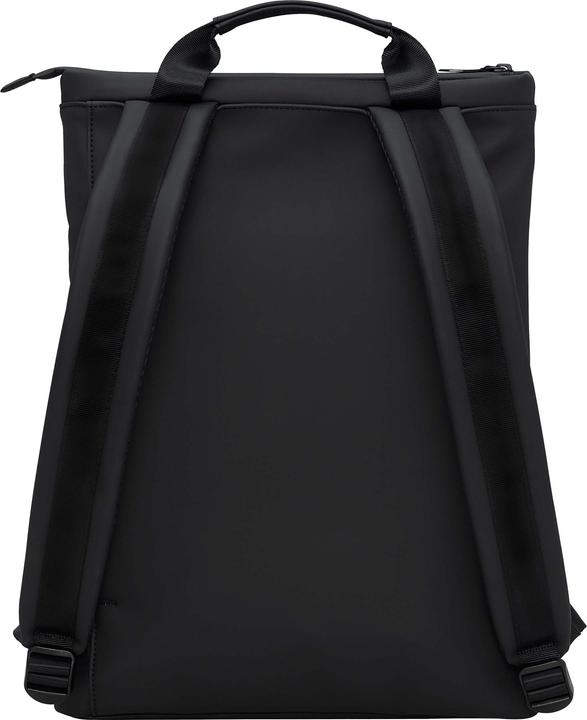 Image du produit ASUS AP2600 VIGOUR Backpack pour ordinateur portable jusqu'à 16" noir 5 en 1
