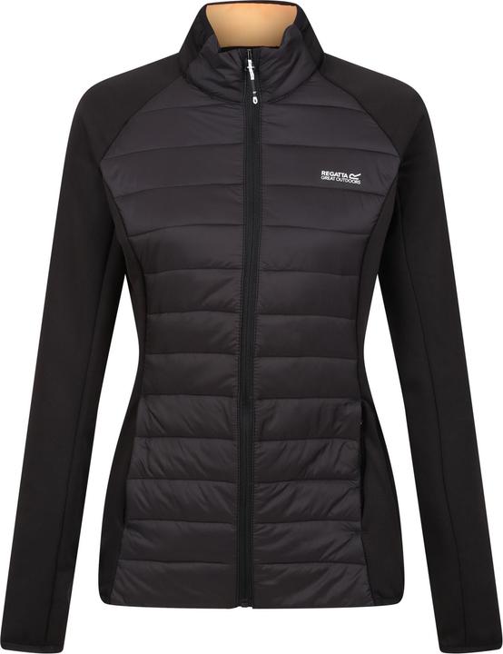 Regatta Clumber IV Hybridjacke (38 D)