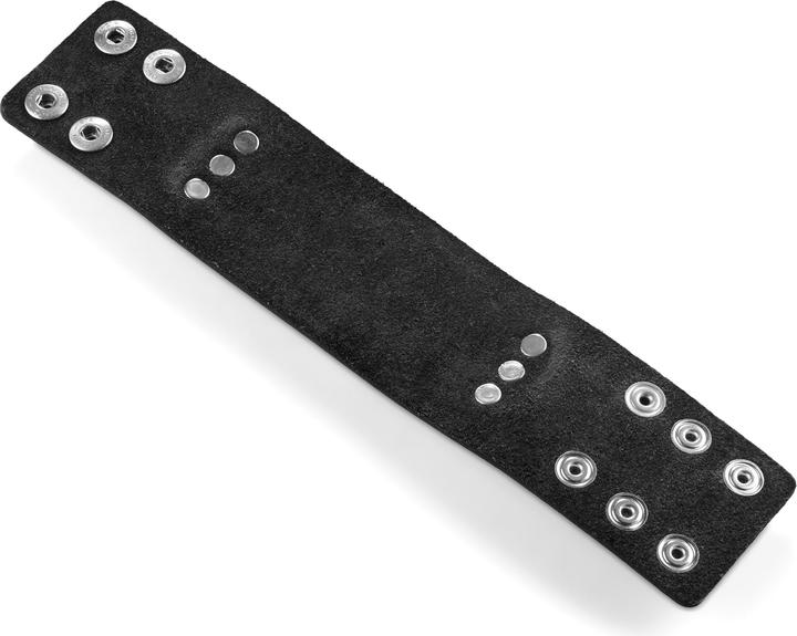 Immagine prodotto Lucleon Gladius (Cuoio)