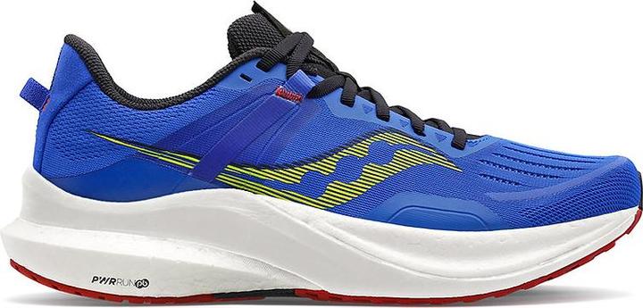Produktbild Saucony Tempus (42)