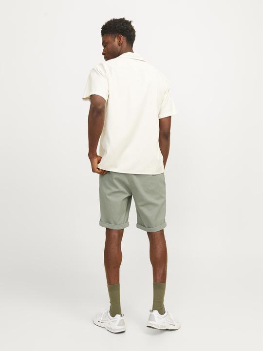Image du produit Jack & Jones Fureur (M)