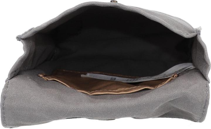 Actual product image Fjällräven Pocket