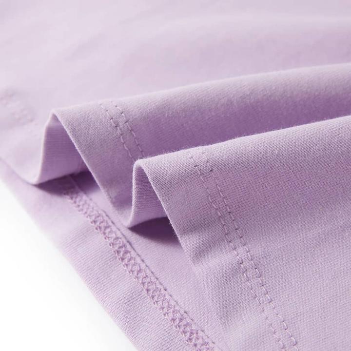 Actual product image VidaXL Jacky (116)
