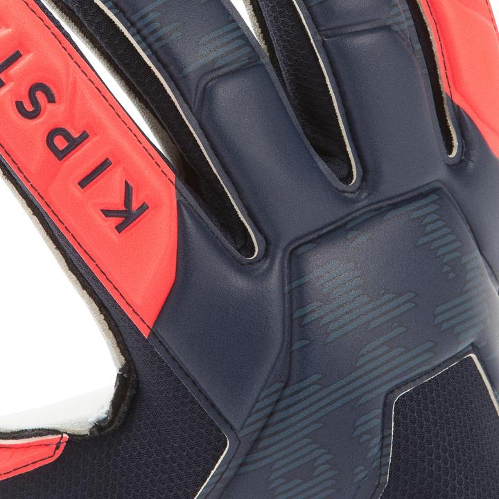Immagine prodotto Kipsta F500 (11)