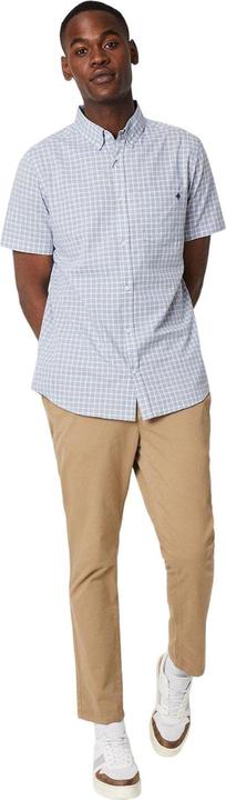Image du produit Universal Textiles - Chemise - Homme (3XL)