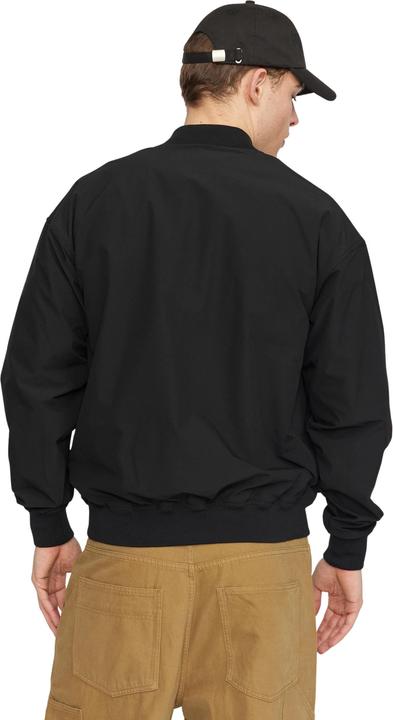 Actual product image Revolution Jacket (L)