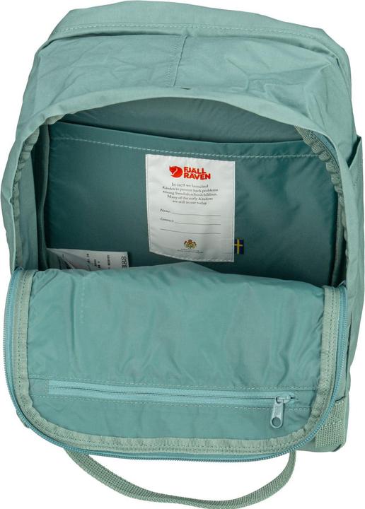 Immagine prodotto Fjällräven Kånken (13 l)
