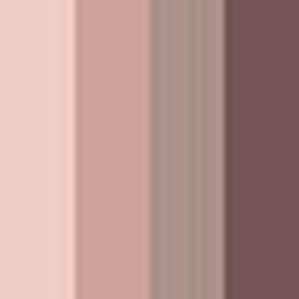 Produktbild Clé De Peau Eye Color Quad - Refill (Nr. 03)
