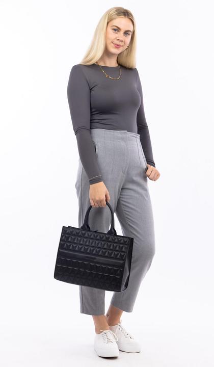 Immagine prodotto Emily und Noah E&N Donatella borsa shopper 33 cm (11.15 l)
