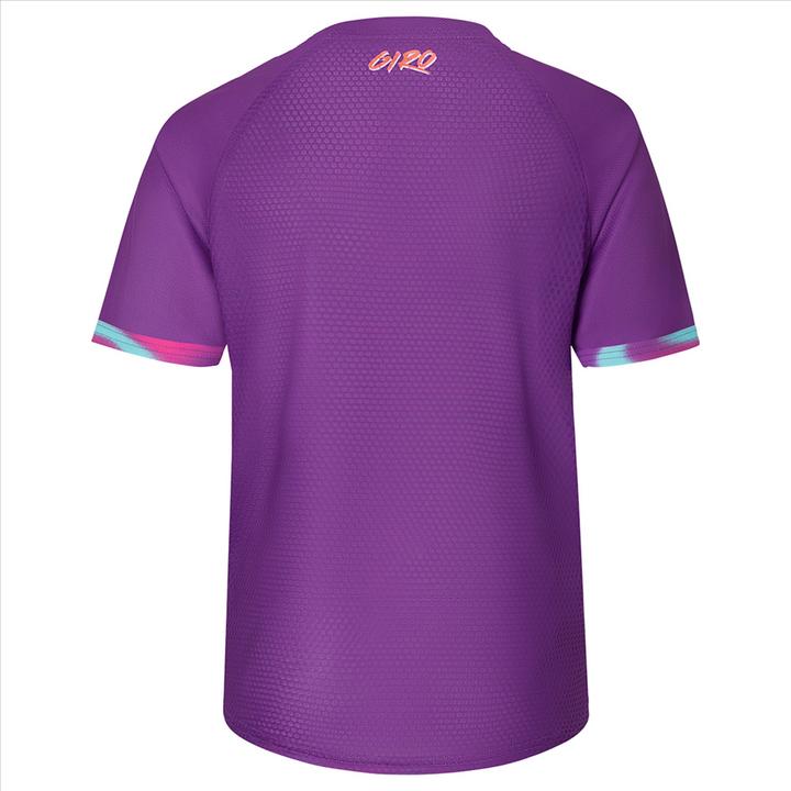 Produktbild Giro Y Roust Jersey (XL)