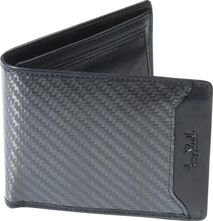 Produktbild Tony Perotti Wallet