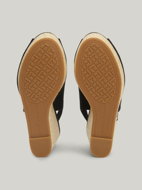 Actual product image Tommy Hilfiger Iconic Elena (39)
