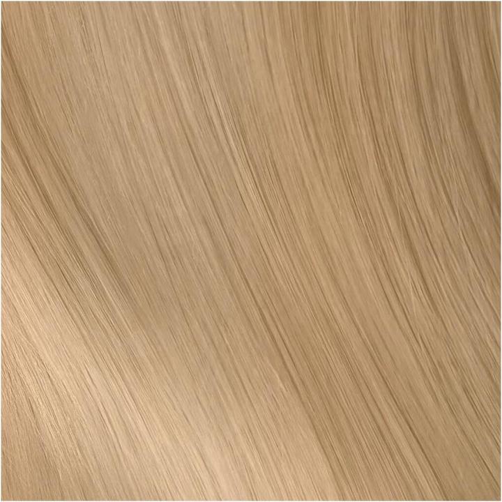 Image du produit Revlon Professional Colorsmetique 8.3 blond clair doré (Blond clair or blond clair)