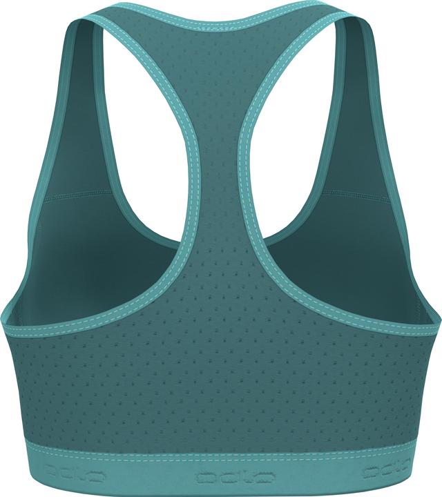 Actual product image Odlo Ascent Pw (XL)
