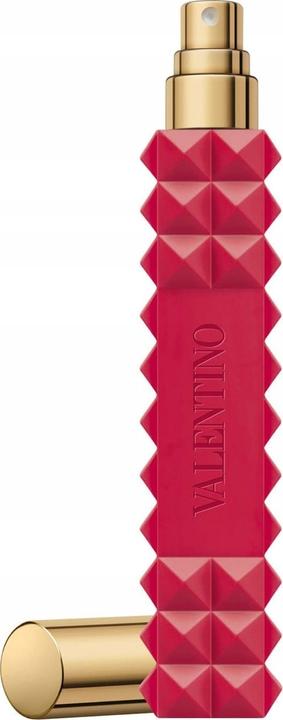 Produktbild Valentino Voce Viva Eau de Parfum Spray für Frauen 0.5oz (Eau de Parfum)