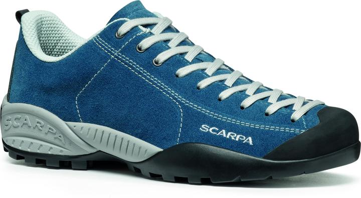 Scarpa Mojito