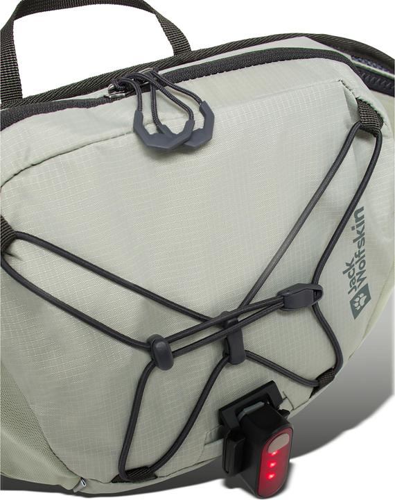 Immagine prodotto Jack Wolfskin Velocity Hipbag