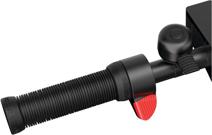 Actual product image Razor C35 Electric Scooter - (13173822) (25 km/h, 25 km, 350 W)