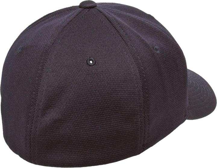 Actual product image Flexfit Cool & Dry Sport Cap - 160855 (L)