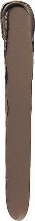 Immagine prodotto Maybelline New York Tattoo Brow Lift (3 Marrone medio)