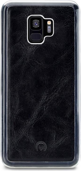 Produktbild Mobilize 2in1 Gelly Wallet Tasche (Samsung Galaxy S9)