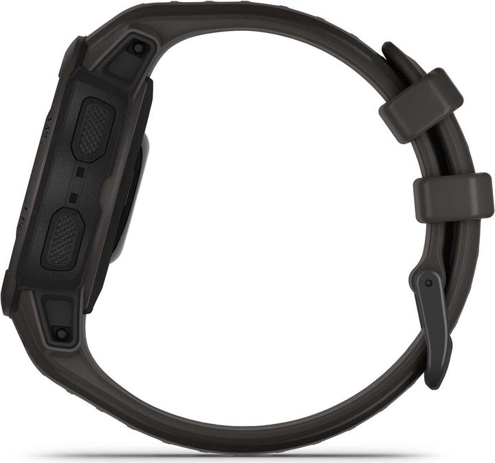 Image du produit Garmin Instinct 2S Solar (40 mm)
