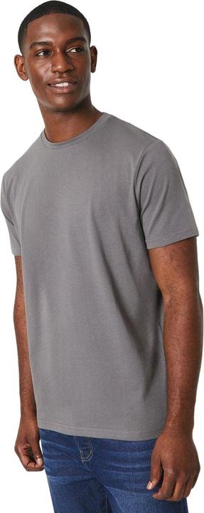 Immagine prodotto Universal Textiles Maglietta Semplice Girocollo Uomo (XL)