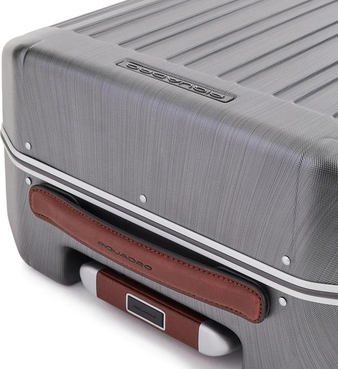 Immagine prodotto Piquadro PQ-Light (37 l, Bagaglio a mano (fino a 50 litri))