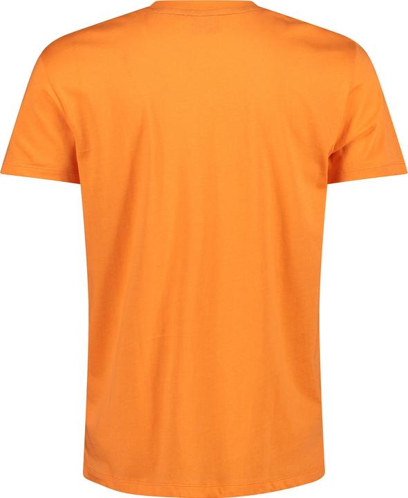 Immagine prodotto CMP Campagnolo Print (L)