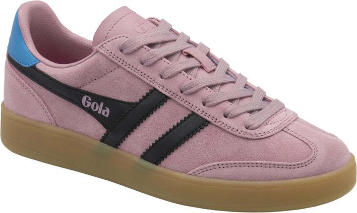 Image du produit Gola Viper (39)