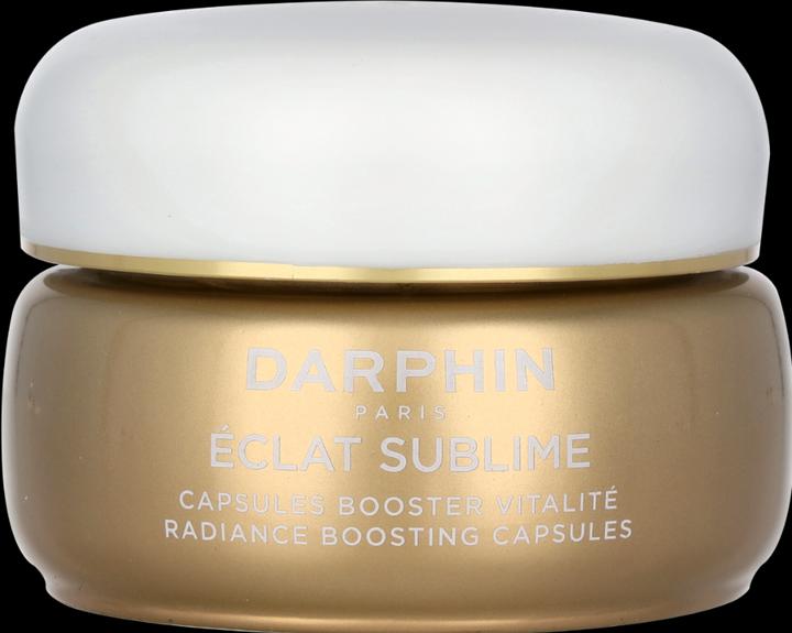 Image du produit Darphin Eclat Sublime