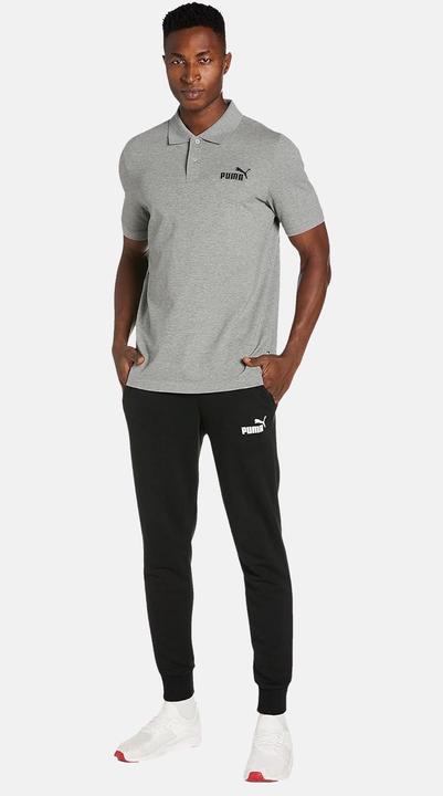 Image du produit Puma ESS Pique Polo-586674 (XL)