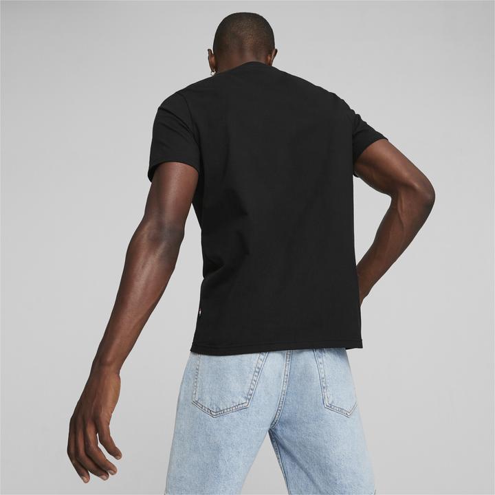 Produktbild Puma t-hirt (S)